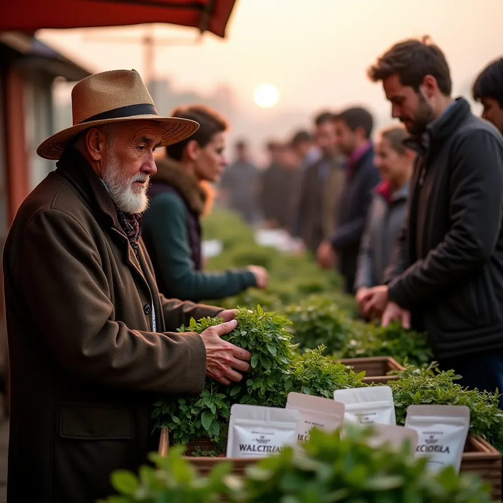 Gallery Minimal Image 1