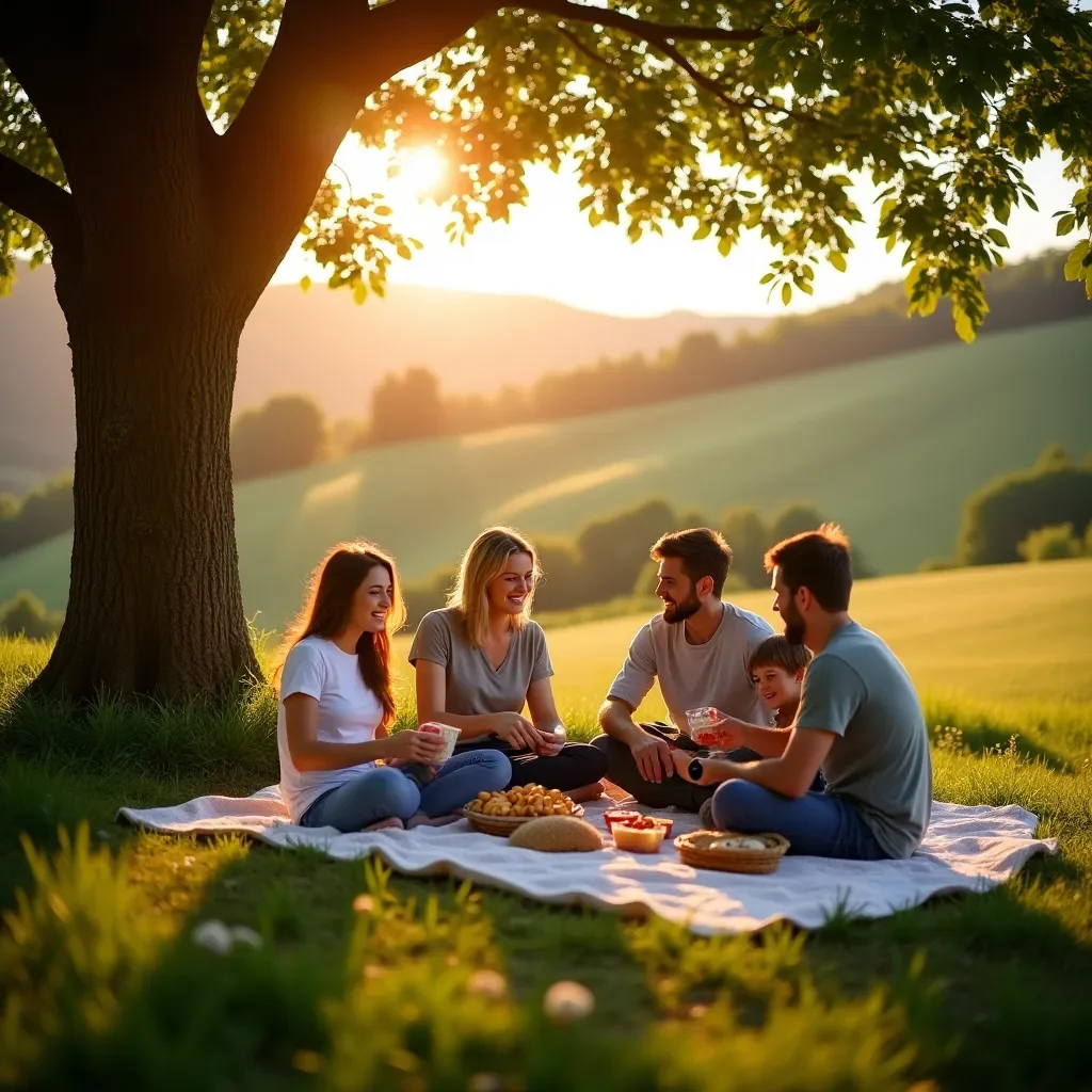 Gallery Minimal Image 10