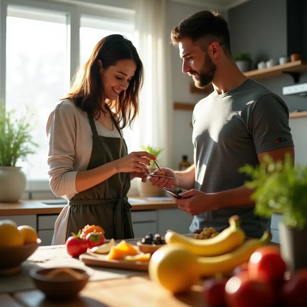 Gallery Minimal Image 11