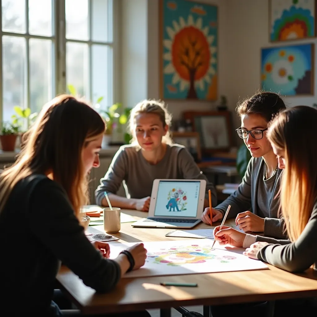 Gallery Minimal Image 12