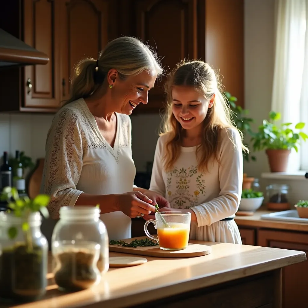 Gallery Minimal Image 2