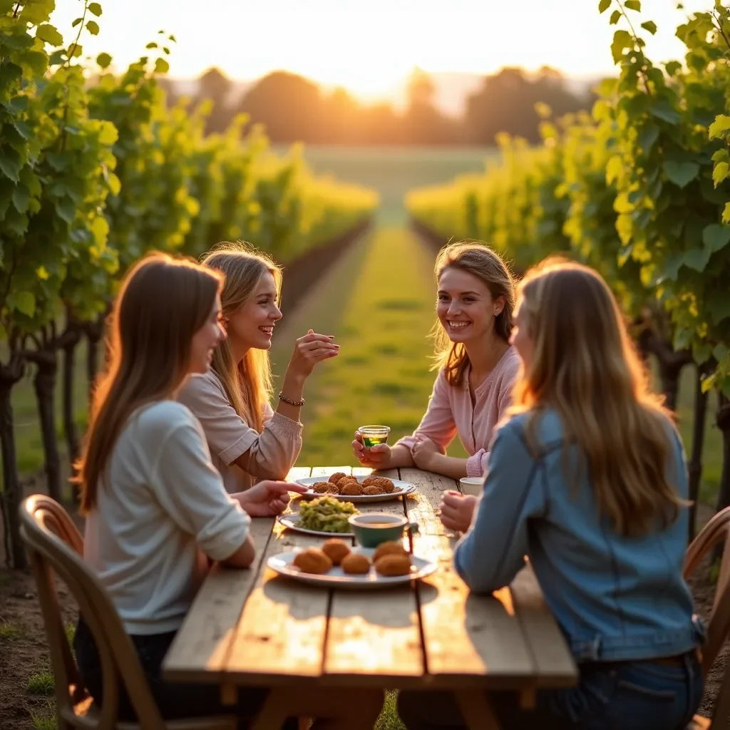 Gallery Minimal Image 4