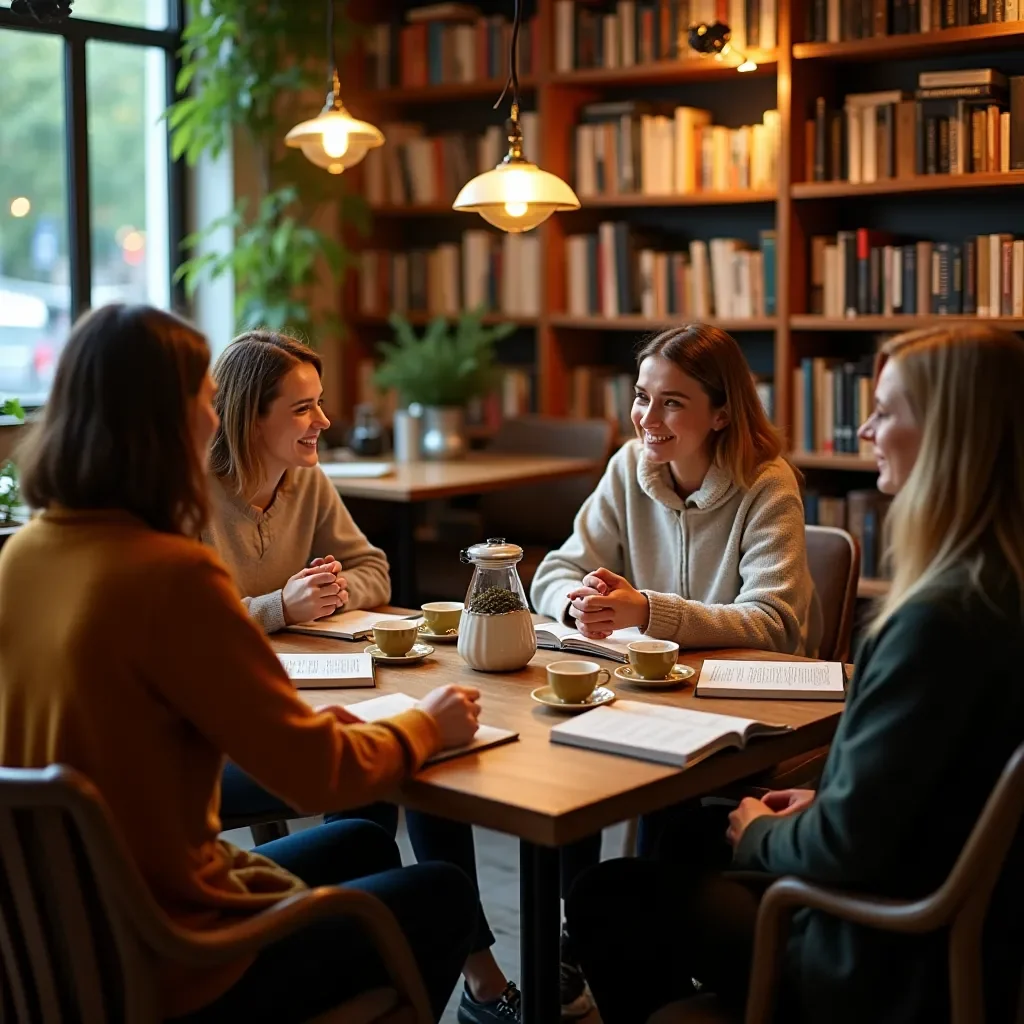 Gallery Minimal Image 7