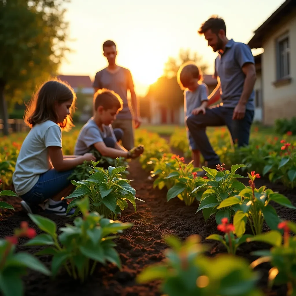 Gallery Minimal Image 9